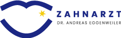Zahnarzt Ebersbach | Dr. Andreas Eggenweiler Logo
