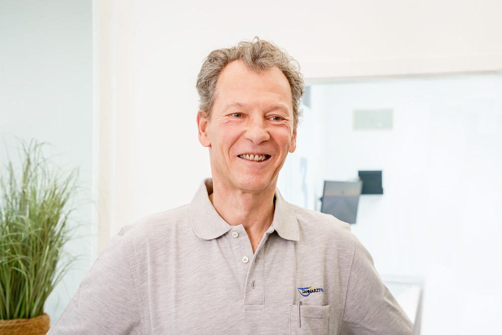 Zahnarzt Ebersbach – Dr. Eggenweiler – Team – Dr. Eggenweiler Zahnarzt Ebersbach - Dr. Eggenweiler - Team - Dr. Eggenweiler