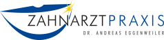 Zahnarzt Ebersbach | Dr. Andreas Eggenweiler Logo